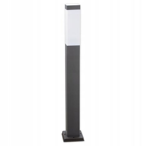 Corp de iluminat LED, pentru gradina si balcon, 20W, inaltime 65 cm 139027551