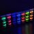 GlowMania Neon UV Fényfesték készlet 139027947