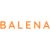 Logo Balena