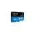 Lexar | Visokoperformansna 633x | UHS-I | 128 GB | micro SDXC 139029107