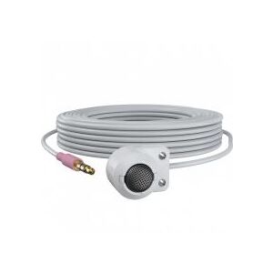 AXIS T8351 MK II MIKROFON 3.5 139029133 - Mikrofon