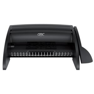 Mașină de legat GBC CombBind® C100 139029136 - Consumabile pentru capsator