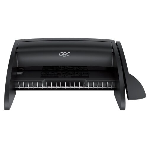 Mașină de legat GBC CombBind® C100 139029136