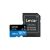 Lexar | Visokoperformansna 633x | UHS-I | 256 GB | micro SDXC 139029153