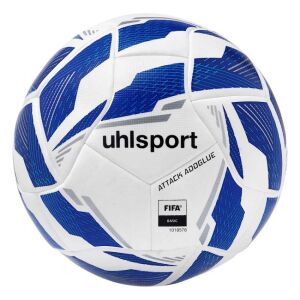Uhlsport Attack Addglue Focilabda - Meccs és Edzőlabda, FIFA Basic 143593180 - Labdarúgás