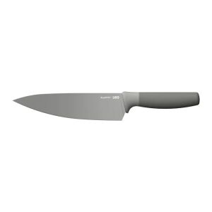 Berghoff Balance 19 cm-es szakácskés aprításhoz, szeleteléshez és kockázáshoz - Kés
