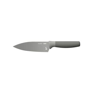 Berghoff Balance 14 cm-es hámozókés fűszernövény-leválasztóval - Kés