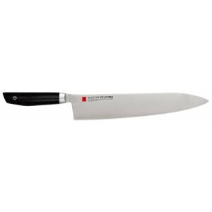 Kasumi VG10 Gyuto szakácskés 27cm, Japán konyhakés - Kés