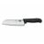 Victorinox Santoku kés 5.2523.17, 17 cm-es penge Fibrox markolattal