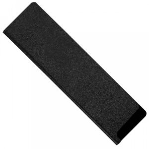 Konyhakesvedo 22 cm, késvédő, pengevédő - Kés