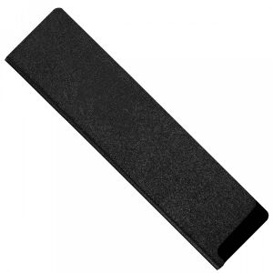 25 cm-es Késvédő, Konyhakés Pengevédő - Kés