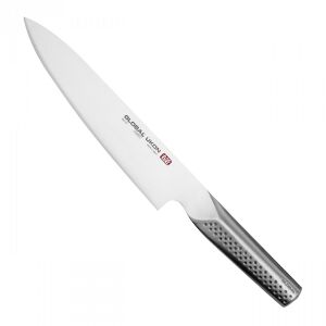 Global Ukon Kochmesser 20 cm 139032125 - Besteck