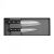 Zestaw noży Tojiro Basic VG-10 Santoku 16,5 cm i nóż uniwersalny 13,5 cm w pudełku prezentowym