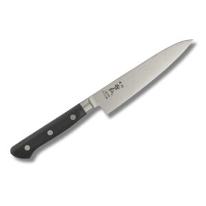 Tetsuhiro KD Petty 120 mm-es konyhakés [KD-864].