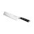 Azza Nakiri 18 Cm japán kés Tescoma által zöldségvágáshoz 139032188