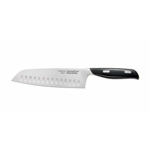 GrandCHEF Santoku kés 17 cm
