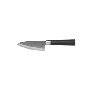 Berghoff Dina Codon 11,5 cm-es Santoku kés precíz vágáshoz - Kés