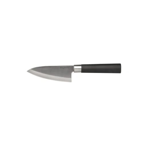 Berghoff Dina Codon 11,5 cm-es Santoku kés precíz vágáshoz