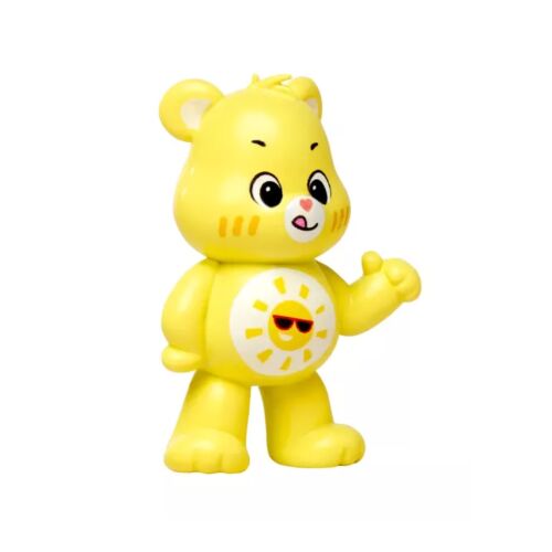 Simba Glibbi Gondos Bocsok Meglepetés Fürdőbomba 143239872