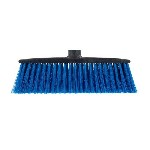 Bonus Beatrix Vastagított Beltéri Partvisfej - Kék, Újrahasznosított 139033023