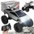 RC SUV pickup 1:8 scale, 4WD, 2.4 GHz, LED lights 139825483