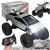 RC SUV pickup 1:8 scale, 4WD, 2.4 GHz, LED lights 139825483