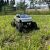 RC SUV pickup 1:8 scale, 4WD, 2.4 GHz, LED lights 139825483