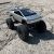 RC SUV pickup 1:8 scale, 4WD, 2.4 GHz, LED lights 139825483
