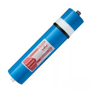 Krausen 3013-400 GPD RO Membrán Szűrőbetét - Fordított Ozmózis Vízszűrő 139033950 - Háztartási kisgép kiegészítő