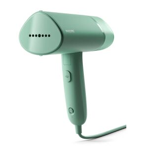 Naparovacia žehlička Philips Handheld steamer 3000 Series STH3010/70 1000 W 139033972 - Parné čističe, Šijacie stroje, Parné stanice, Ručné naparovače, Žehličky a Upratovacie stroje