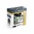 Felbontott! - Delight USB Mini Asztali Ventilátor - 18cm 139034507
