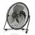 Felbontott! - Delight USB Mini Asztali Ventilátor - 18cm 139034507