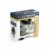 Felbontott! - Delight USB Mini Asztali Ventilátor - 18cm 139034507