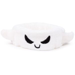 Szellem Plüss Fejpánt - Sminkeléshez, 24x6cm 139034706 - Fejpánt