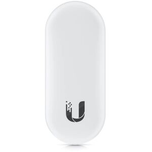 Ubiquiti UniFi Access Reader Lite - NFC/Bluetooth Beléptető Olvasó 139035342 - Beléptető rendszer