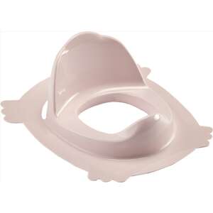 ThermoBaby Luxe WC-szűkítő - Powder Pink 42791500 Thermobaby