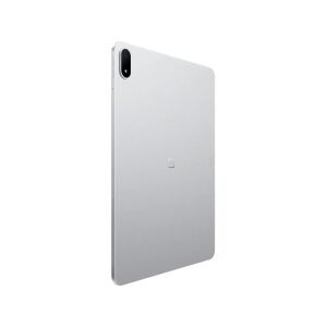 OnePlus Pad 3 - 33,5 cm (13.2") Tablet - 256 GB, Ezüst 139036673 - OnePlus