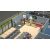 City Bus Manage, PlayStation 5, Konzol játékszoftver 139036582