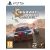 Highway Police Simulator, PlayStation 5, Konzol játékszoftver 139036588
