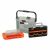 Black & Decker BCKSB03-QW Cutie de scule și organizatoare de scule