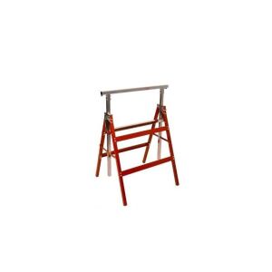 Статив, 130см, KD347, Kraft&Dele 139040599 - Инструмент за зидария и облицовка