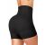 Chiloți modelatori cu efect de push-up, Buttlifter - Negru - XS/S, Negru 140673661