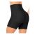 Chiloți modelatori cu efect de push-up, Buttlifter - Negru - XS/S, Negru 140673661