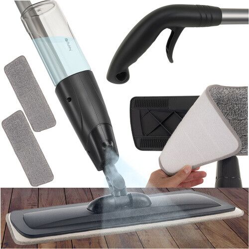 Ruhhy Elektronikus Széf - 23x17x17,5 cm, Fekete, Kódos és Kulcsos Zár 139041919