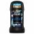 Axe Blue Lavender Fine Fragrance Collection Dezodor Stift, 50ml