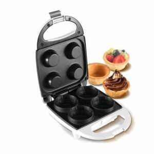 Újszerű! - Home by Somogyi Gofrikehely HG GK 04 139046817 - Gofrisütő