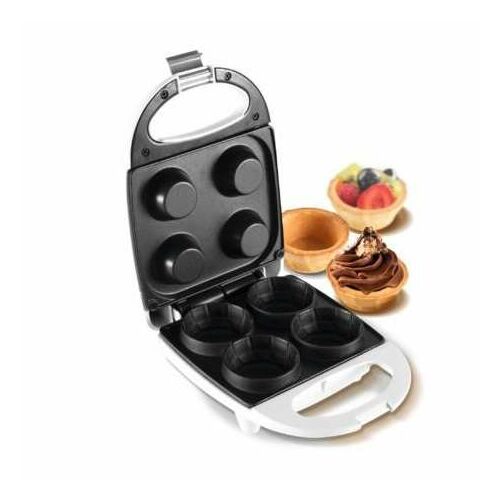 Újszerű! - Home by Somogyi Gofrikehely HG GK 04 139046817