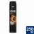 Axe Dark Temptation Dezodor Bodyspray XXL, 250ml