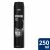 Axe Black XXL Deodorant Bodyspray - 250ml, 48-Hour Freshness