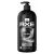 Axe Black 3-in-1 Duschgel für Körper, Gesicht und Haar - 900ml
